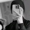 r_mi222