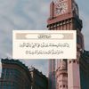 q_ran220