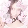 il_m012