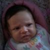 leticia.sectretbacc