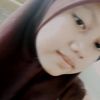 nabila07251