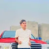 .fh_d22
