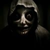 Terror Extremo