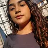 g_mathiaszx