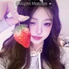 frityie_