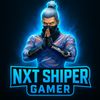 danggamer