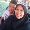 munawbihkuh