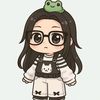 hannn.jihannn8