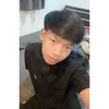 Gaoxd