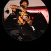 samirwalker2