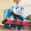 thomasishere9081