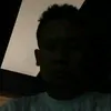 warkop.kla.10