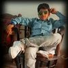 danishbhatti4672