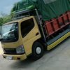 aldi.setiawan552