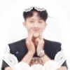 iwamo_tokrn828