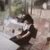dao.nhat.vii