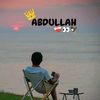 abdullah.chadhar011