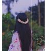 maria.aktar881