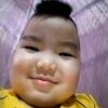 hoithngnguyn4