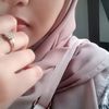 mincaaa_7