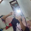 khng.th.yn.nhi