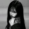 ur.mia31