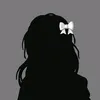 black_white_sq
