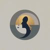 petloversparadise43