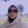 yayah3936