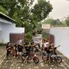tratau.._