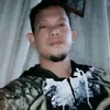 yusop.sanaani