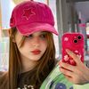 alizaahashim2