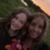 mayla_4416