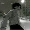 lord_kai_2