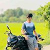 rafidislam36