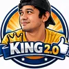 king20103086
