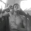 andre.p510