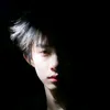 chenyiheng905210