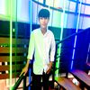wai.yan.htun352