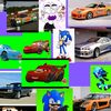 toyota.supra.sonic
