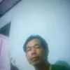 phthsang