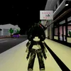 realtal6