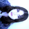 haname.ella