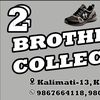 2brothercollection2