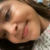 estefaniaarengasa