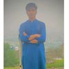 ahmed.7865_