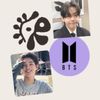 kimv_.army