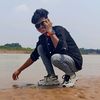mdmanikmia7714