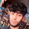 ayaz.ali9279