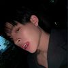 d4isypage⁺˖ ༉